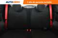 Abarth 500 1.4 Turbo 595 Rojo - thumbnail 16