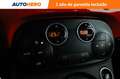 Abarth 500 1.4 Turbo 595 Rojo - thumbnail 23
