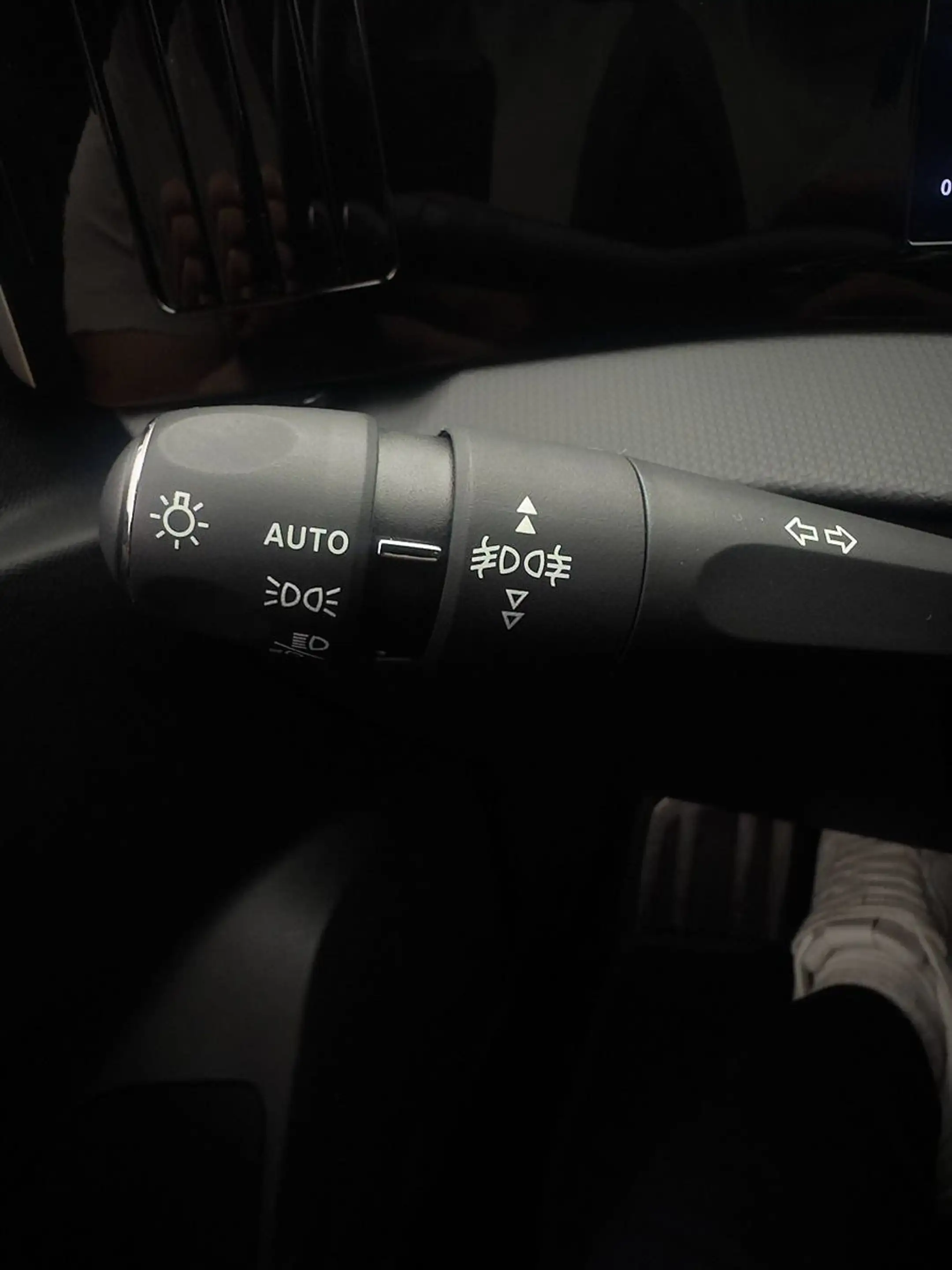 Opel Astra L Lim. *GS LINE* 360°+ACC+ALCANTARA+E-SITZ — photo 33