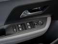 Opel Mokka Elegance -LED-Apple CarPlay-Android Auto-Klimaauto Negro - thumbnail 11