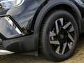 Opel Mokka Elegance -LED-Apple CarPlay-Android Auto-Klimaauto Negro - thumbnail 3