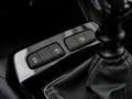 Opel Mokka Elegance -LED-Apple CarPlay-Android Auto-Klimaauto Negro - thumbnail 14