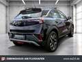 Opel Mokka Elegance -LED-Apple CarPlay-Android Auto-Klimaauto Negro - thumbnail 2