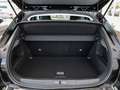 Opel Mokka Elegance -LED-Apple CarPlay-Android Auto-Klimaauto Negro - thumbnail 10