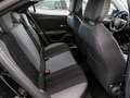 Opel Mokka Elegance -LED-Apple CarPlay-Android Auto-Klimaauto Negro - thumbnail 6