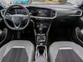 Opel Mokka Elegance -LED-Apple CarPlay-Android Auto-Klimaauto Negro - thumbnail 7