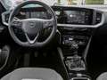 Opel Mokka Elegance -LED-Apple CarPlay-Android Auto-Klimaauto Negro - thumbnail 4