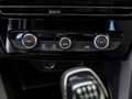 Opel Mokka Elegance -LED-Apple CarPlay-Android Auto-Klimaauto Negro - thumbnail 15