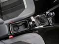 Opel Mokka Elegance -LED-Apple CarPlay-Android Auto-Klimaauto Negro - thumbnail 8