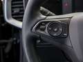 Opel Mokka Elegance -LED-Apple CarPlay-Android Auto-Klimaauto Negro - thumbnail 13