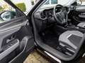 Opel Mokka Elegance -LED-Apple CarPlay-Android Auto-Klimaauto Negro - thumbnail 9