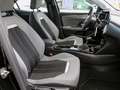 Opel Mokka Elegance -LED-Apple CarPlay-Android Auto-Klimaauto Negro - thumbnail 5