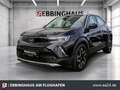 Opel Mokka Elegance -LED-Apple CarPlay-Android Auto-Klimaauto Negro - thumbnail 1