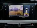 Opel Mokka Elegance -LED-Apple CarPlay-Android Auto-Klimaauto Negro - thumbnail 16