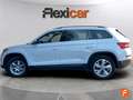 Skoda Kodiaq 1.5 TSI 150 ACT AMBITION 4X2 DSG AUTOMATICO Bianco - thumbnail 4
