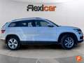 Skoda Kodiaq 1.5 TSI 150 ACT AMBITION 4X2 DSG AUTOMATICO Bianco - thumbnail 3