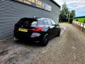 BMW 116 dA AdBlue (PACK SPORT  XENON LED S Noir - thumbnail 7