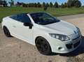 Renault Megane Megane TCe 130 Coupe-Cabriolet Luxe Weiß - thumbnail 6