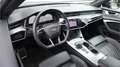 Audi S6 Avant S6 TDI quattro | Luchtvering | 21" | Keyless Grijs - thumbnail 49
