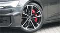 Audi S6 Avant S6 TDI quattro | Luchtvering | 21" | Keyless Grijs - thumbnail 5