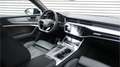Audi S6 Avant S6 TDI quattro | Luchtvering | 21" | Keyless Grijs - thumbnail 24