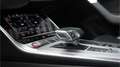 Audi S6 Avant S6 TDI quattro | Luchtvering | 21" | Keyless Grijs - thumbnail 18