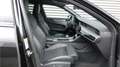Audi S6 Avant S6 TDI quattro | Luchtvering | 21" | Keyless Grijs - thumbnail 25