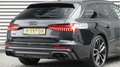 Audi S6 Avant S6 TDI quattro | Luchtvering | 21" | Keyless Grijs - thumbnail 32