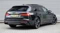 Audi S6 Avant S6 TDI quattro | Luchtvering | 21" | Keyless Grijs - thumbnail 31