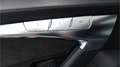 Audi S6 Avant S6 TDI quattro | Luchtvering | 21" | Keyless Grijs - thumbnail 17