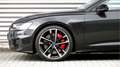 Audi S6 Avant S6 TDI quattro | Luchtvering | 21" | Keyless Grijs - thumbnail 10