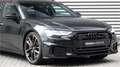 Audi S6 Avant S6 TDI quattro | Luchtvering | 21" | Keyless Grijs - thumbnail 21