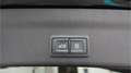 Audi S6 Avant S6 TDI quattro | Luchtvering | 21" | Keyless Grijs - thumbnail 30