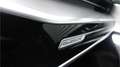 Audi S6 Avant S6 TDI quattro | Luchtvering | 21" | Keyless Grijs - thumbnail 20