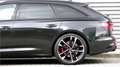 Audi S6 Avant S6 TDI quattro | Luchtvering | 21" | Keyless Grijs - thumbnail 11