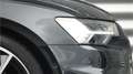 Audi S6 Avant S6 TDI quattro | Luchtvering | 21" | Keyless Grijs - thumbnail 22