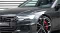 Audi S6 Avant S6 TDI quattro | Luchtvering | 21" | Keyless Grijs - thumbnail 4
