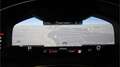 Audi S6 Avant S6 TDI quattro | Luchtvering | 21" | Keyless Grijs - thumbnail 46