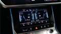 Audi S6 Avant S6 TDI quattro | Luchtvering | 21" | Keyless Grijs - thumbnail 39