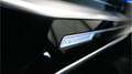 Audi S6 Avant S6 TDI quattro | Luchtvering | 21" | Keyless Grijs - thumbnail 43