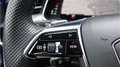 Audi S6 Avant S6 TDI quattro | Luchtvering | 21" | Keyless Grijs - thumbnail 47