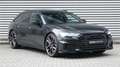 Audi S6 Avant S6 TDI quattro | Luchtvering | 21" | Keyless Grijs - thumbnail 9