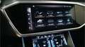 Audi S6 Avant S6 TDI quattro | Luchtvering | 21" | Keyless Grijs - thumbnail 42