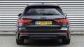 Audi S6 Avant S6 TDI quattro | Luchtvering | 21" | Keyless Grijs - thumbnail 50