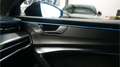 Audi S6 Avant S6 TDI quattro | Luchtvering | 21" | Keyless Grijs - thumbnail 44