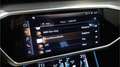 Audi S6 Avant S6 TDI quattro | Luchtvering | 21" | Keyless Grijs - thumbnail 40