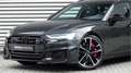 Audi S6 Avant S6 TDI quattro | Luchtvering | 21" | Keyless Grijs - thumbnail 3