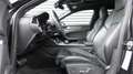 Audi S6 Avant S6 TDI quattro | Luchtvering | 21" | Keyless Grijs - thumbnail 13