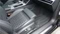 Audi S6 Avant S6 TDI quattro | Luchtvering | 21" | Keyless Grijs - thumbnail 26