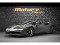 Ferrari SF90 Spider V8 - ASSETTO FIORANO - FULL CARBON Gris - thumbnail 1